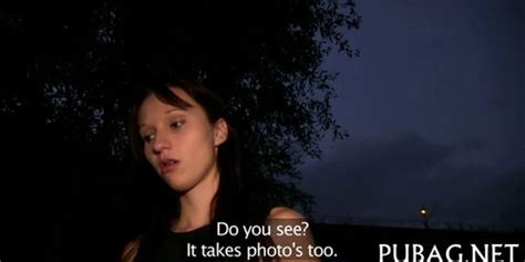 Scandalous Pussy Drilling Session Video Tnaflix