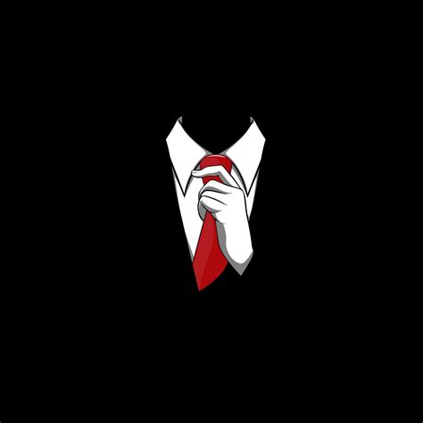 Gentleman Hd Wallpapers Wallpaper Cave