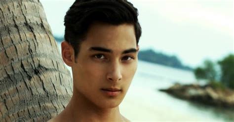 Kwentong Malibog Kwentong Kalibugan Best Pinoy Gay Sex Blog The Other Daddy Part