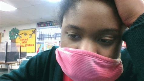 Bored As Fuck Bored As Fuck Discover Share GIFs