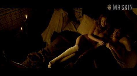 Vict Ria Guerra Nude Naked Pics And Sex Scenes At Mr Skin