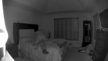 My Blonde Ex Wife Enjoying One More Time Homemade XVIDEOS