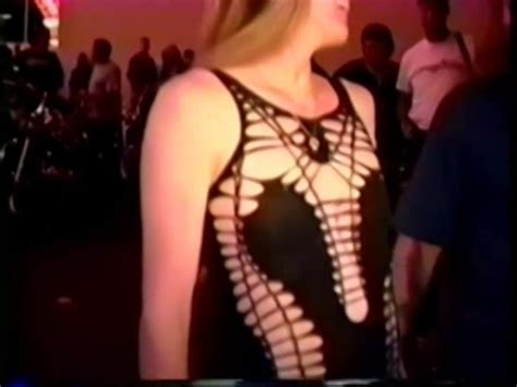 Southwest Bike Week T A The Michigan Nude Mile By GM Video HotMovies