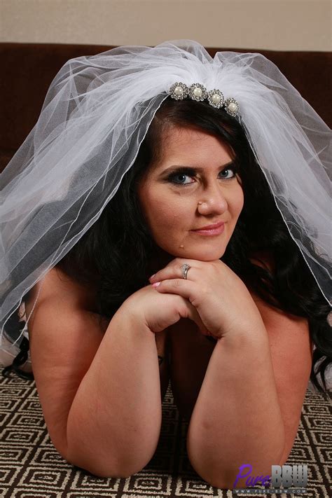 I Love Fucking Fat Chicks BBW Photo Collection Page 7