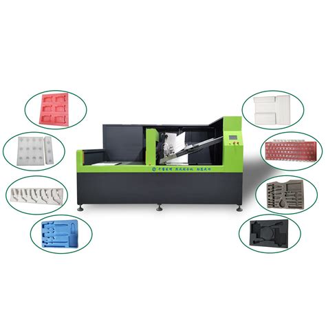 Top Selling Auto Feeding Laminating Machine Pe Epe Xpe Xlpe Ixpe Epp Eps Foam Packaging Hot Air