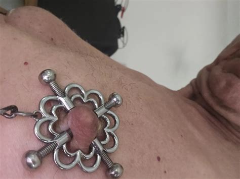 Imágenes gratuitas de porno gay fotos de sexo homosexual