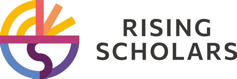 Rising Scholars - How to Prepare the Title and List the Authors and