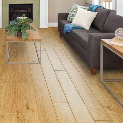Wood Laminate Flooring For Mobile Homes at William Tipler blog