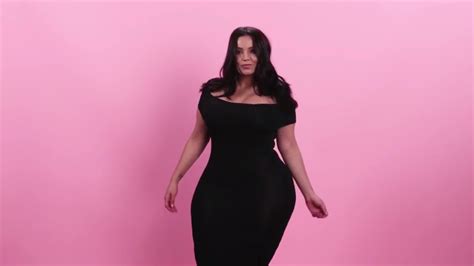 BBW King Steph Fashion Haul YouTube