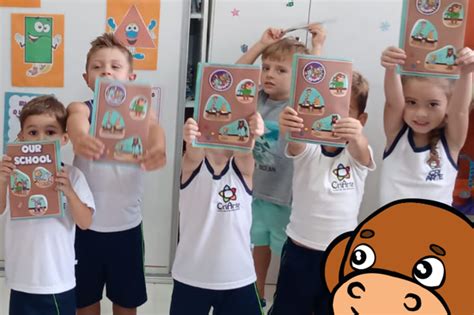 Presidente Olegario Aula De Ingles Para Crianças - Como é uma aula de inglês para crianças? - Perto Educação