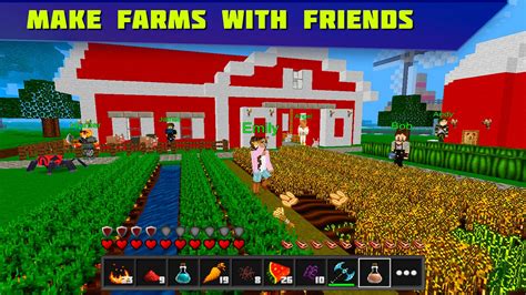 Buy Cheap Planet Of Cubes Survival Craft Cd Key 🏷️ Best Price Ggdeals
