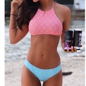 Swim Aztec Princess Piece Bikini Poshmark