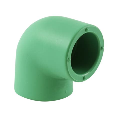 elbow  deg  mm elbow  deg