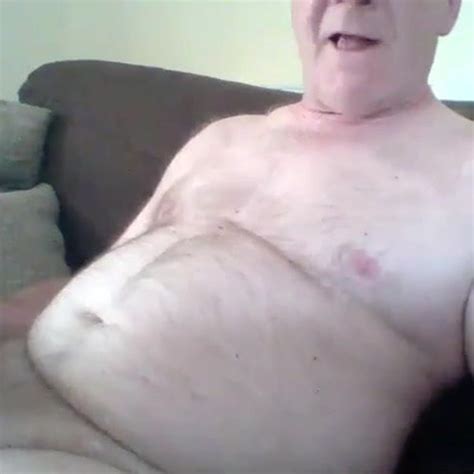 Old Man Daddy Cum On Cam 65 Free Old Gay Porn 5c XHamster XHamster