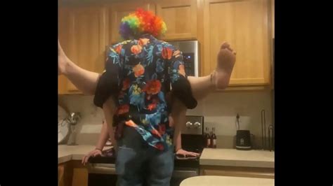 Gibby Fucking Hot Latina Slut After She Called Him To Fix He Kitchen Sink XNXX