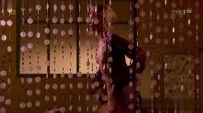 Kolekcja Nude Scenes Aznude