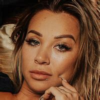 LENivayaAya Nude Leaks Photo 9963555 Fapopedia