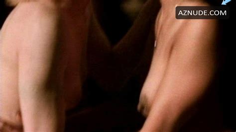 Corrupted Minds Nude Scenes Aznude