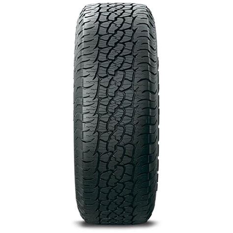 BF Goodrich 235/75 R15 TRAIL-TERRAIN T/A 109T XL RWL | ePonuda.com