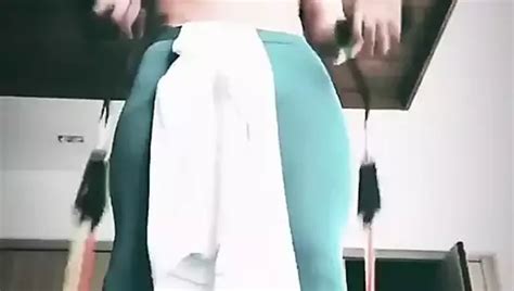 Maluma Porn Videos Gay Xxx Xhamster