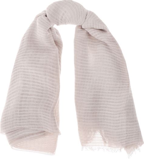 Шарф FRAAS - купить с доставкой по выгодным ценам в интернет-магазине ...