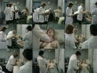 Alison Steadman Nude Pics Videos Sex Tape