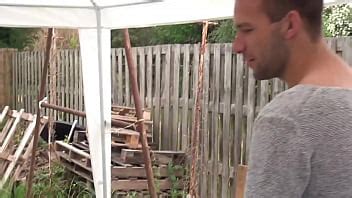 diablex Studio Page Chaîne Gay XVIDEOS