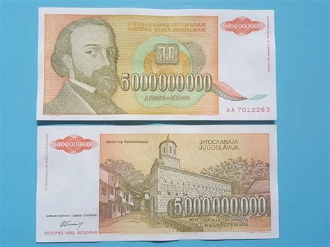 tien nam tu  ty dinara chat luong tien dep gia tot