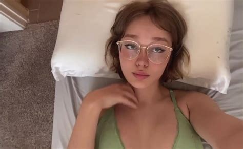 Shemale Porn GIFs On Fapality