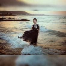 Wyndprinzessin Nude OnlyFans Leaks Fapopedia