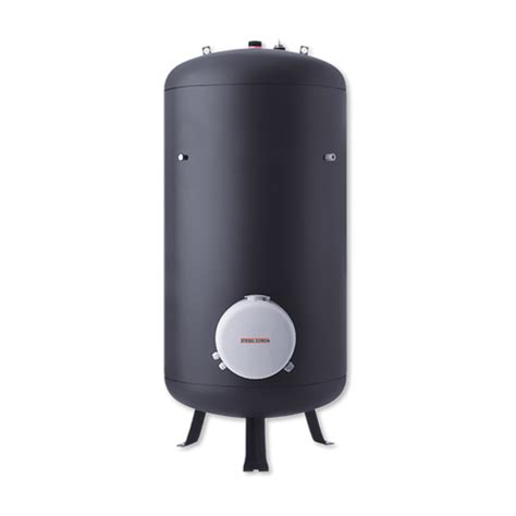 Водонагреватель напольный 12 кВт Stiebel Eltron SHO AC 600 — купить ...