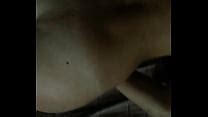 Homeporn Videos XVIDEOS