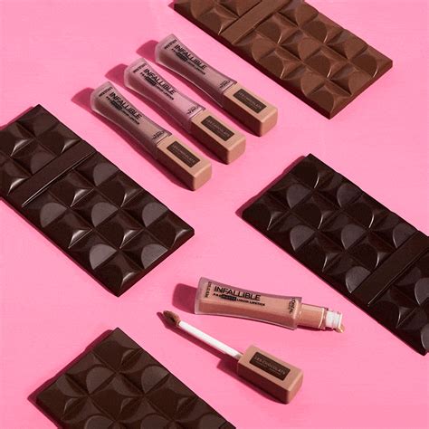 4 hot girl son nude đất đang được các tín đồ làm đẹp nhắc tới nhiều nhất đợt này