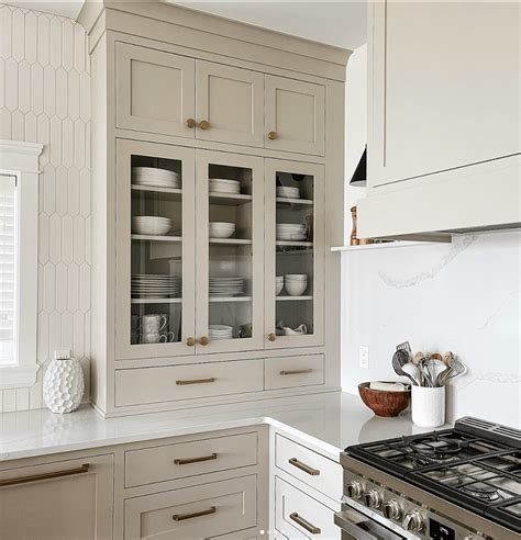 The Latest In Timeless Kitchen Designs For 2024 Hanas Happy Home