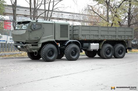 Четырехосный камаз вездеход: 4х4, 6х6, новый с манипулятором ...