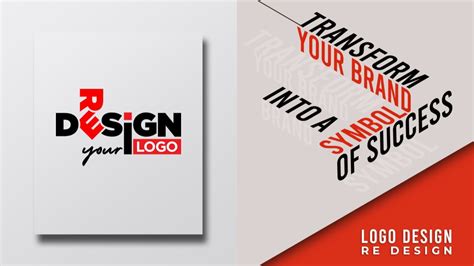 Why Hiring A Skilled Logo Designer Is Crucial For Your Startups Success