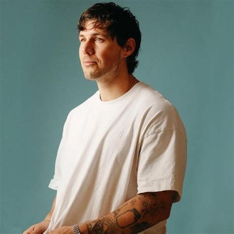 Naked Jake Scott Cifra Club