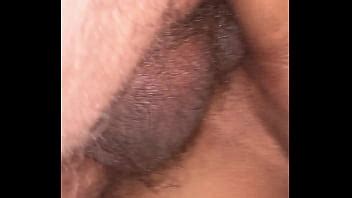 Un Mari Sexy Baise Pendant Que Sa Femme Est Partie XVIDEOS