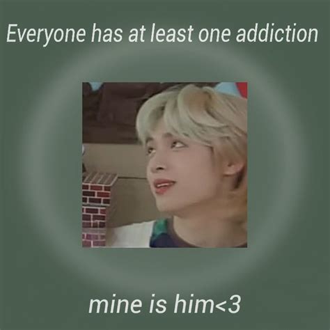 Gaon Xh Xdh Xdinary Heroes Hero Reaction Pictures Memes