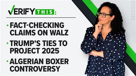 The forum phun celebrity extra Controversy: A Fact-Check - by38ysx