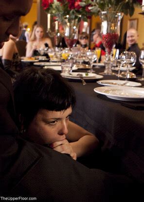 Sex On Display Vol B Sex On Display Cherry Torn Jessie Cox Porn Pic