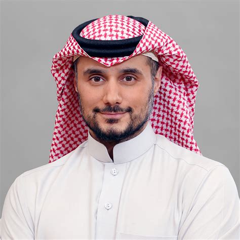 HRH Prince Khaled bin Alwaleed bin Talal Al Saud - KBW Ventures
