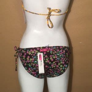 Billabong Swim Billabong Bikini Brand New Poshmark