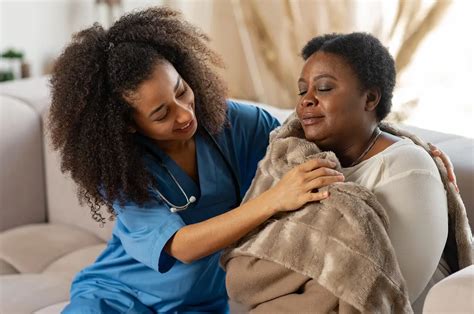 Home Rest Assured Home Care