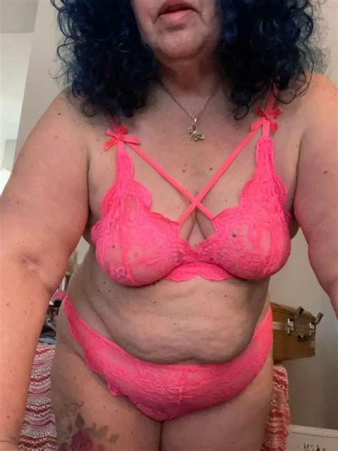 Lingerie Nude Pics Xhamster