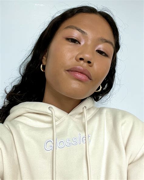 men cream hoodie 6