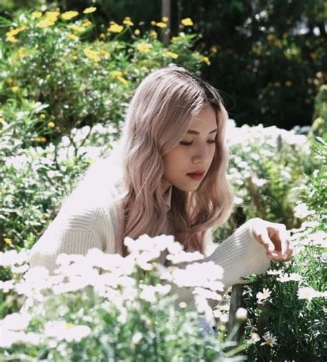 Sau nhiều năm thị phi cuộc sống hot girl ống nghiệm giờ ra sao Titanic Nơi mọi thứ được