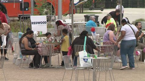 When Pokemon Go And Sex Offender Registry Maps Overlap Wkyc