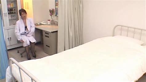 Nami Kimura 05 Japanese Beauties Porn Videos