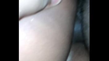 20150119 141059 XVIDEOS